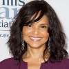 Victoria Rowell